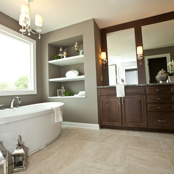 Boxwood 11