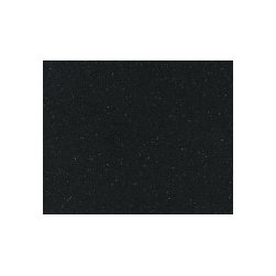 Quartz colors and designs - Kitchen Countertops