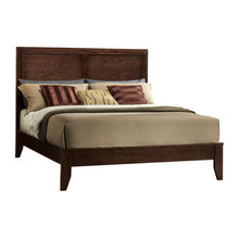 Beds
