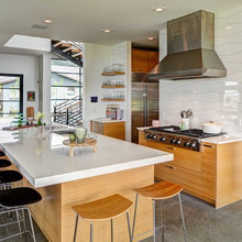 My kitchen