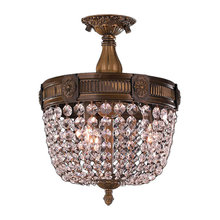 lighting