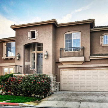809 Spirit, Costa Mesa CA 92626