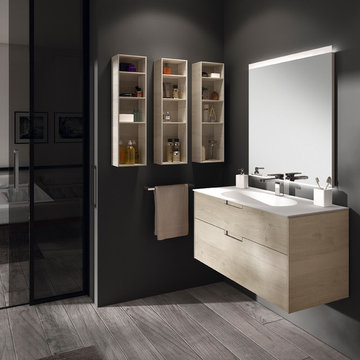 Vanities You'll Love