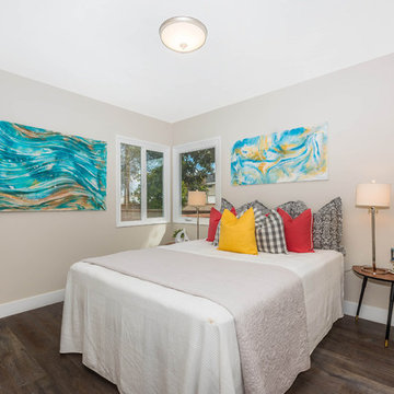 Gramercy Place-  Gardena