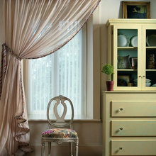 Window Treatments