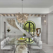 Rex Living Room