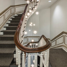 Home Inspo