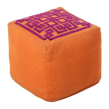 ottoman