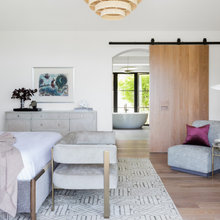 Decorilla Inspo