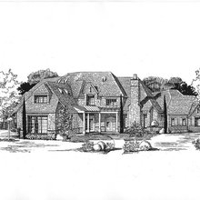 lorena_brady5's ideas
