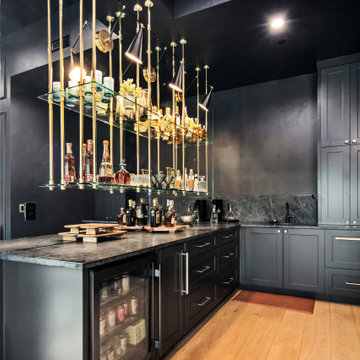 Heritage Crest - Lot 3