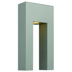Contemporary Outdoor Wall Lights And Sconces by Elite Fixtures