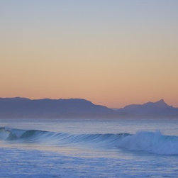 Sunrises - Products
