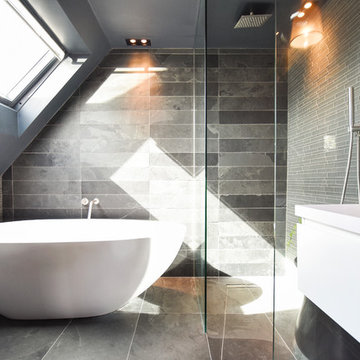 Case Study: Richmond, TW9