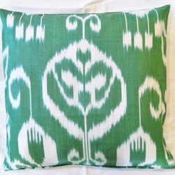 ikats - Products