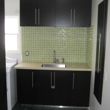Our Projects