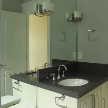 Our Work