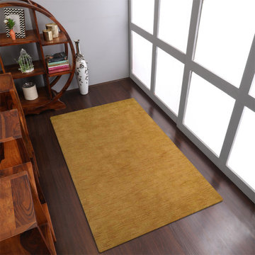 AREA RUGS 8X10