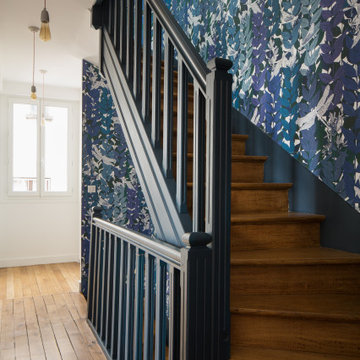 Agence June | Interior Design Studio