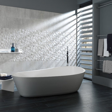 Houzz Photo