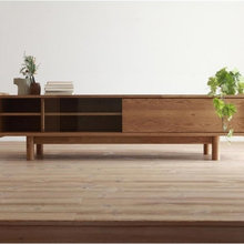 TV & Entertaoinment Unit