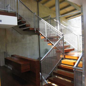 Altamira Residence