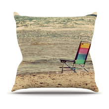 BEACH House