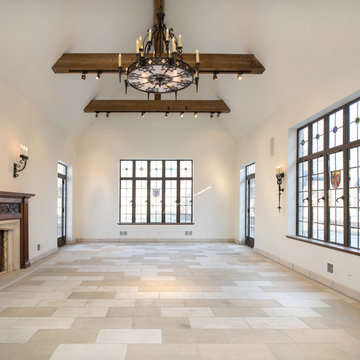 English Tudor for sale