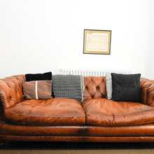 Couches
