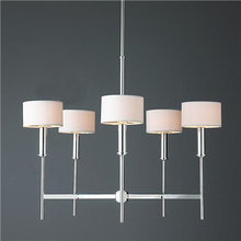 lighting