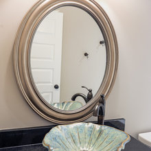Sinks