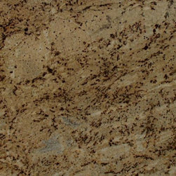 Lapidus - Home Decor