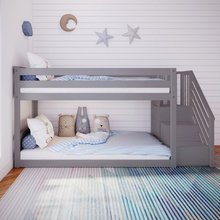 Kids Bedrooms
