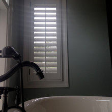 Shutters