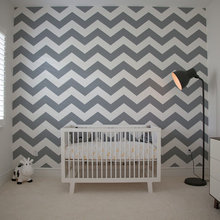 Baby's Room