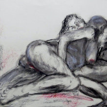 TABLEAUX