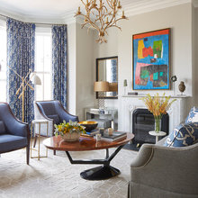 Interior design serch