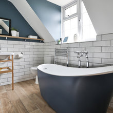 Thornton Main Bathroom