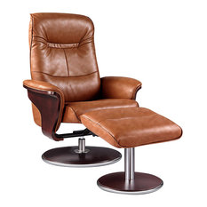 Recliner Chairs Modern Recliner Chairs Modern