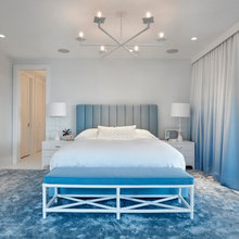 Beach house