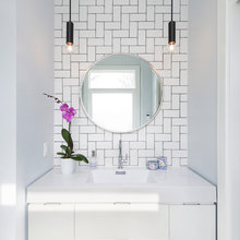 Tile