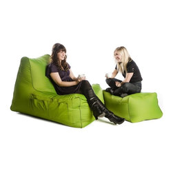 ZET - Sit On It Rlax - Products