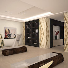 Built-ins