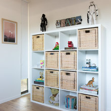 Wish List