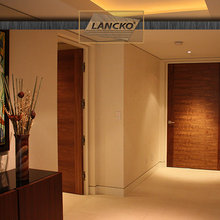 z mst wic - room details