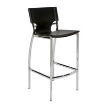 Bar stools Sand Hollow