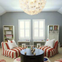 Playroom