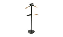 Suit & Valet Stands
