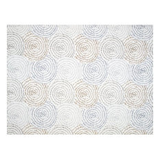 50 Most Popular Nautical Drapery Fabric For 2020 Houzz