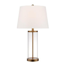 Lamps